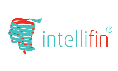 Intellifin - Boekhoudkantoor GRAEF, Essen