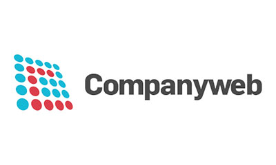 Companyweb - Boekhoudkantoor GRAEF, Essen