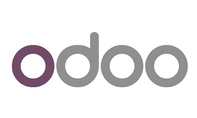 Odoo - Boekhoudkantoor GRAEF, Essen