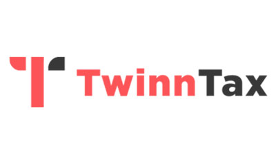 Twinntax - Boekhoudkantoor GRAEF, Essen